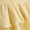 1.5-8yrs | rara skirt 1.5-8yrs | rara skirt