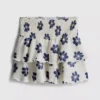 1.5-8yrs | rara skirt 1.5-8yrs | rara skirt