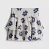 1.5-8yrs | rara skirt 1.5-8yrs | rara skirt