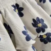 1.5-8yrs | rara skirt 1.5-8yrs | rara skirt