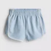 1.5-8yrs | runner shorts 1.5-8yrs | runner shorts