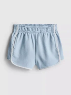 1.5-8yrs | runner shorts