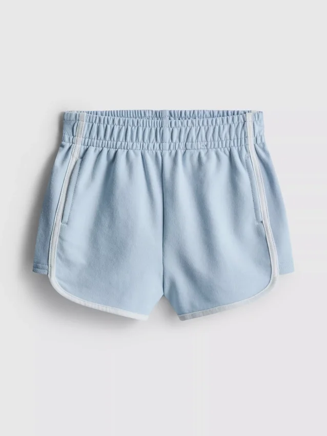 1.5-8yrs | runner shorts 1.5-8yrs | runner shorts