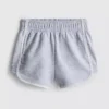 1.5-8yrs | runner shorts 1.5-8yrs | runner shorts