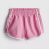 1.5-8yrs | runner shorts