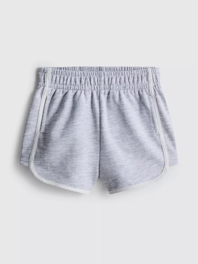 1.5-8yrs | runner shorts 1.5-8yrs | runner shorts