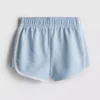 1.5-8yrs | runner shorts 1.5-8yrs | runner shorts