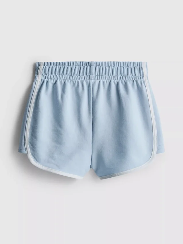 1.5-8yrs | runner shorts 1.5-8yrs | runner shorts