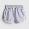 1.5-8yrs | runner shorts 1.5-8yrs | runner shorts