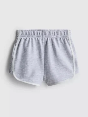 1.5-8yrs | runner shorts