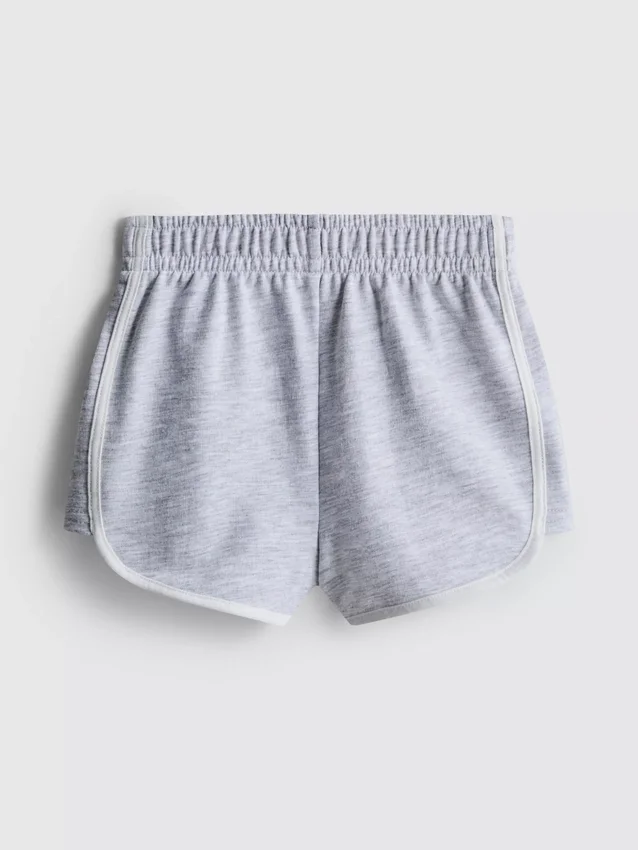1.5-8yrs | runner shorts 1.5-8yrs | runner shorts