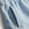 1.5-8yrs | runner shorts 1.5-8yrs | runner shorts