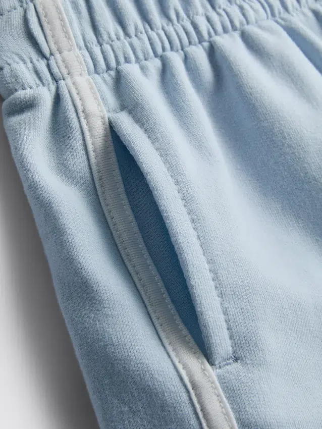 1.5-8yrs | runner shorts 1.5-8yrs | runner shorts