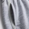 1.5-8yrs | runner shorts 1.5-8yrs | runner shorts