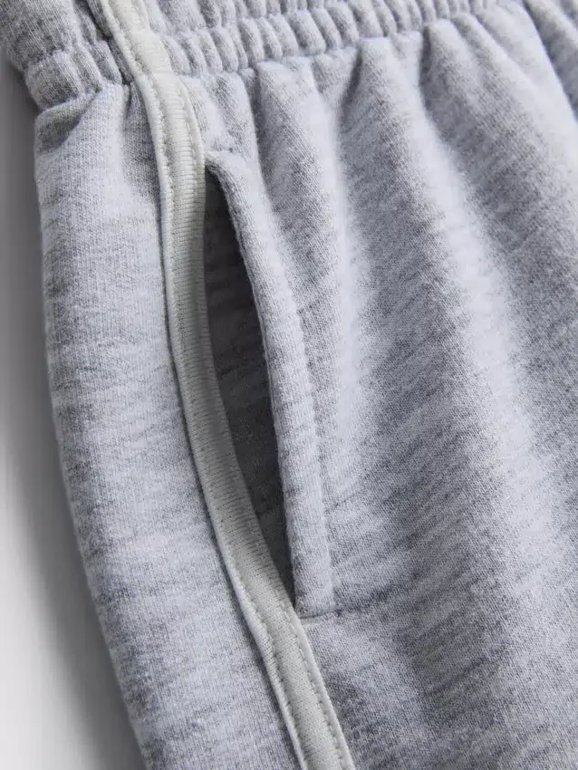 1.5-8yrs | runner shorts 1.5-8yrs | runner shorts