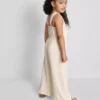 1.5-8yrs | sleeveless jumpsuit 1.5-8yrs | sleeveless jumpsuit