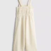 1.5-8yrs | sleeveless jumpsuit 1.5-8yrs | sleeveless jumpsuit