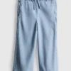 1.5-8yrs | stretch waist jeans 1.5-8yrs | stretch waist jeans