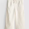 1.5-8yrs | stretch waist jeans 1.5-8yrs | stretch waist jeans