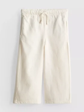 1.5-8yrs | stretch waist jeans