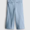 1.5-8yrs | stretch waist jeans 1.5-8yrs | stretch waist jeans