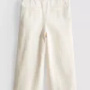 1.5-8yrs | stretch waist jeans 1.5-8yrs | stretch waist jeans
