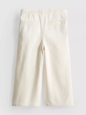 1.5-8yrs | stretch waist jeans