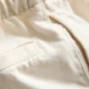 1.5-8yrs | stretch waist jeans 1.5-8yrs | stretch waist jeans