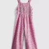 1.5-8yrs | stripe jumpsuit 1.5-8yrs | stripe jumpsuit