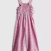 1.5-8yrs | stripe jumpsuit 1.5-8yrs | stripe jumpsuit