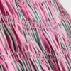 1.5-8yrs | stripe jumpsuit 1.5-8yrs | stripe jumpsuit