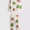 1.5-8yrs | super mario world sweatshirt and joggers set 1.5-8yrs | super mario world sweatshirt and joggers set