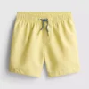 1.5-8yrs | swim shorts 1.5-8yrs | swim shorts