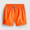 1.5-8yrs | swim shorts 1.5-8yrs | swim shorts