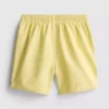 1.5-8yrs | swim shorts 1.5-8yrs | swim shorts