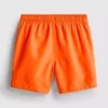 1.5-8yrs | swim shorts 1.5-8yrs | swim shorts