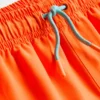 1.5-8yrs | swim shorts 1.5-8yrs | swim shorts