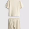 1.5-8yrs | t-shirt and shorts set 1.5-8yrs | t-shirt and shorts set