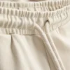 1.5-8yrs | t-shirt and shorts set 1.5-8yrs | t-shirt and shorts set