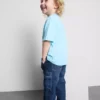 1.5-8yrs | teenage mutant ninja turtles t-shirt 1.5-8yrs | teenage mutant ninja turtles t-shirt