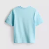 1.5-8yrs | teenage mutant ninja turtles t-shirt 1.5-8yrs | teenage mutant ninja turtles t-shirt