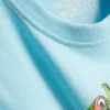 1.5-8yrs | teenage mutant ninja turtles t-shirt 1.5-8yrs | teenage mutant ninja turtles t-shirt