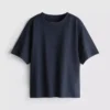 1.5-8yrs | textured t-shirt 1.5-8yrs | textured t-shirt