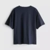 1.5-8yrs | textured t-shirt 1.5-8yrs | textured t-shirt