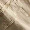 1.5-8yrs | twill cargo pants