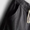1.5-8yrs | twill cargo pants