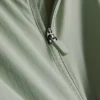 1.5-8yrs | zip-up hoodie and cargo joggers sports set
