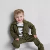 1.5-8yrs | zip-up jacket and joggers set 1.5-8yrs | zip-up jacket and joggers set