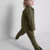 1.5-8yrs | zip-up jacket and joggers set 1.5-8yrs | zip-up jacket and joggers set