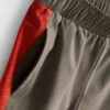 1.5-9yrs | active track jacket and shorts set 1.5-9yrs | active track jacket and shorts set